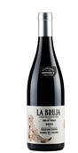 2021 | Comando G | La Bruja de Rozas at CaskCartel.com