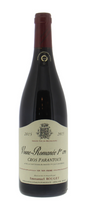 2015 | Emmanuel Rouget | Vosne Romanee Cros Parantoux at CaskCartel.com