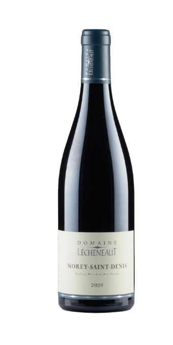 2020 | Lecheneaut | Morey St Denis at CaskCartel.com