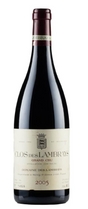 2005 | Domaine des Lambrays | Clos des Lambrays Grand Cru at CaskCartel.com