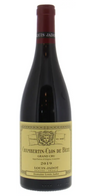 2019 | Jadot | Chambertin Clos de Beze at CaskCartel.com