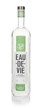 30&40 Eau De Vie | 700ML at CaskCartel.com