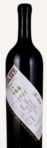 2005 | Page Wine Cellars | ‘The Stash’ Cabernet Sauvignon at CaskCartel.com