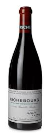 2018 | Domaine de la Romanée-Conti | Richebourg Grand Cru (In Single OWC) at CaskCartel.com