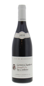 2020 | Georges Lignier | Gevrey Chambertin Les Combottes at CaskCartel.com