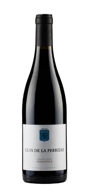 2014 | Joliet Père & Fils | Fixin 1er Cru Clos de la Perriere Monopole Rouge at CaskCartel.com