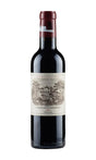 2019 | Chateau Lafite Rothschild | Pauillac (Half Bottle) at CaskCartel.com