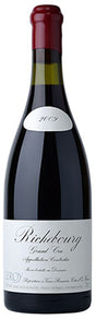 2009 | Domaine Leroy | Richebourg at CaskCartel.com
