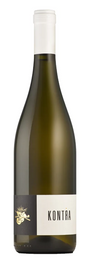 2018 | Vina Scurek | Kontra at CaskCartel.com