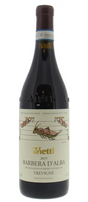 2019 | Vietti | Barbera D'Alba Tre Vigne at CaskCartel.com