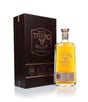 Teeling 32 Year Old Rum & Pedro Ximénez Sherry Cask - Vintage Reserve Collection | 700ML at CaskCartel.com