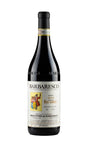 2008 | Produttori del Barbaresco | Barbaresco Riserva Rio Sordo at CaskCartel.com