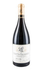 2016 | Lucien Le Moine | Griotte Chambertin at CaskCartel.com