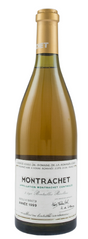 1999 | Domaine de la Romanee Conti | Montrachet at CaskCartel.com