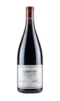 2017 | Domaine de la Romanee Conti | Corton (Magnum) at CaskCartel.com