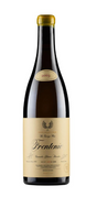 2019 | Bodegas Frontonio | Garnacha Blanca at CaskCartel.com