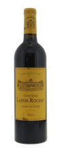2014 | Château Lafon-Rochet | Saint-Estephe at CaskCartel.com