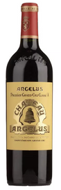  2004 | Château Angélus | Saint-Emilion at CaskCartel.com