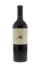 2018 | Patria | Avoyelles at CaskCartel.com