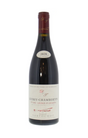 2020 | Domaine Tortochot | Gevrey-Chambertin Lavaux Saint-Jacques 1er Cru at CaskCartel.com