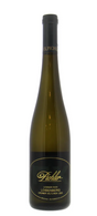2020 | Pichler | Ried Loibenberg Gruner Velltliner Smaragd at CaskCartel.com