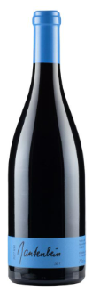 2019 | Gantenbein | Pinot Noir at CaskCartel.com