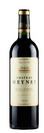 2012 | Chateau Meyney | Saint-Estephe at CaskCartel.com