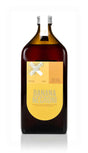 Midnight Liquor Club Banana Negroni | 500ML at CaskCartel.com