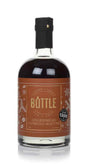 Bottle Bar Shop Gingerbread Espresso Martini | 500ML at CaskCartel.com