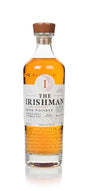  The Irishman The Harvest | 700ML at CaskCartel.com