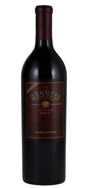 2010 | Regusci Winery | 'Block 27' Cabernet Sauvignon at CaskCartel.com