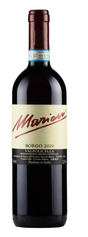 2020 | Marion | Valpolicella Borgomarcellise at CaskCartel.com