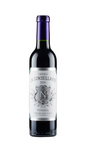 2019 | Chateau La Conseillante | Pomerol (Half Bottle) at CaskCartel.com