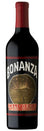 Wagner Family of Wine | Bonanza California Cabernet Sauvignon Lot 3 - NV at CaskCartel.com