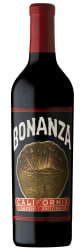 Wagner Family of Wine | Bonanza California Cabernet Sauvignon Lot 3 - NV at CaskCartel.com