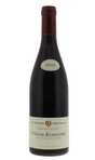 2020 | Domaine Forey Pere & Fils | Vosne Romanee at CaskCartel.com