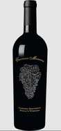 2017 | Chateau Margene | Stella's Vineyard Cabernet Sauvignon at CaskCartel.com