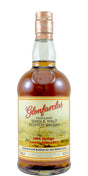 Glenfarclas Vintage 2004 Autumn Edition 2021 Scotch Whisky | 700ML at CaskCartel.com