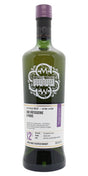 Glendronach 2009 SMWS 96.37 Une pâtisserie à Paris 12 Year Old 2021 Release (Cask #96.37) Single Malt Scotch Whisky | 700ML at CaskCartel.com