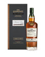 The Glenlivet Single Cask Edition 1st Fill American Oak Barrel #34306 Scotch Whisky - CaskCartel.com