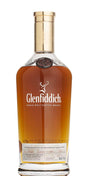 Glenfiddich 1979 Goodwood festival of speed 42 Year Old 2021 Release (Cask #11136) Single Malt Scotch Whisky | 700ML at CaskCartel.com