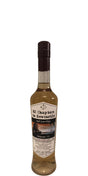 North British 2006 82NC Chapter 7.2  2021 Release Single Grain Whiskey | 500ML at CaskCartel.com