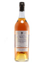 Baron de Lustrac X.O. 25 Year Old Bas Armagnac Liqueur - CaskCartel.com