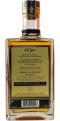 The Wild Geese Gold 4th Limited edition Irish Whiskey | 700ML at CaskCartel.com