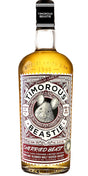 Timorous Beastie Sherried Beast DL  2021 Release Blended Malt Whiskey | 700ML at CaskCartel.com