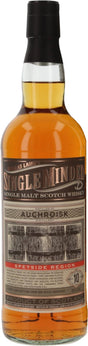 Auchroisk 10 Year Old Douglas Laing’s Single Minded Scotch Whisky | 700ML at CaskCartel.com