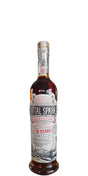 Vital Spark 12-year-old MBl 12 Year Old 2021 Release (Batch Christmas) Single Malt Scotch Whisky | 500ML at CaskCartel.com