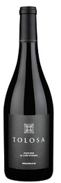 2019 | Tolosa Winery | El Coro Vineyard Pinot Noir at CaskCartel.com