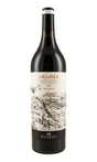 2017 | Barone Ricasoli | Colledila at CaskCartel.com