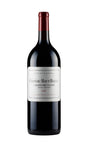 2008 | Château Haut-Bailly | Pessac-Leognan (Magnum) at CaskCartel.com
